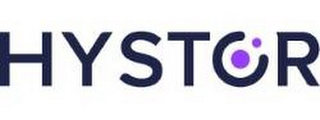 HYSTOR