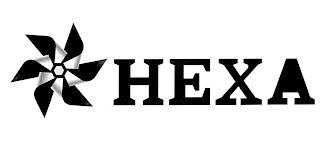 HEXA