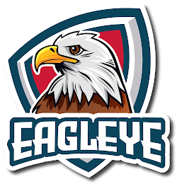 EAGLEYE