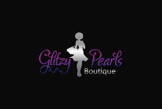 GLITZY PEARLS BOUTIQUE