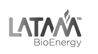 LATAM BIOENERGY