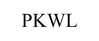 PKWL