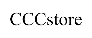 CCCSTORE