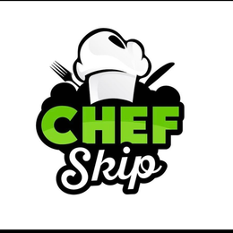 CHEF SKIP