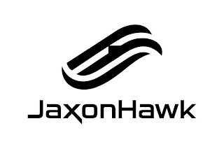 JH JAXONHAWK