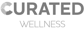 CURATED WELLNESS