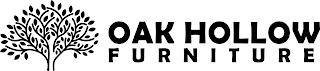 OAK HOLLOW FURNITURE