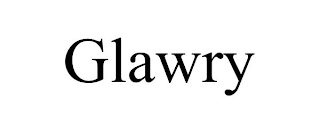 GLAWRY