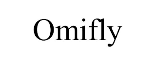 OMIFLY