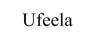 UFEELA