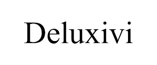 DELUXIVI