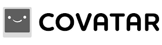 COVATAR