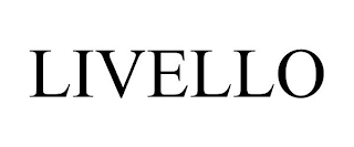 LIVELLO