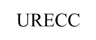 URECC