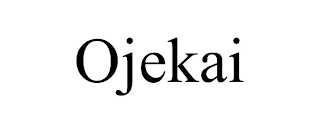 OJEKAI