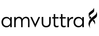 AMVUTTRA