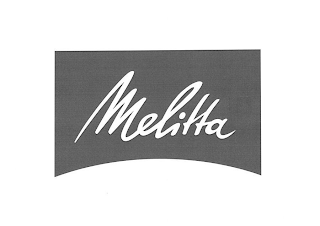 MELITTA