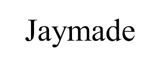 JAYMADE