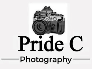 PRIDE C PHOTOGRAPHY