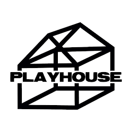 PLAYHOUSE