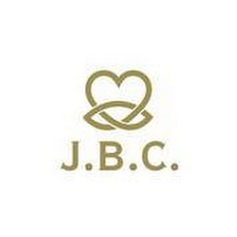 J.B.C.