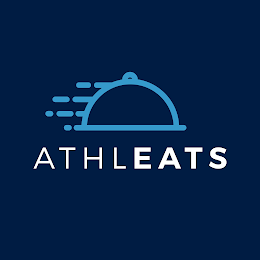 ATHLEATS