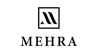 M MEHRA