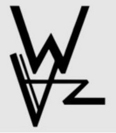 WVZ