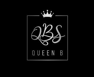 QBS QUEEN B