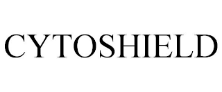 CYTOSHIELD