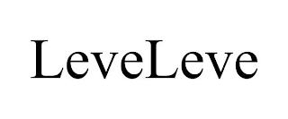 LEVELEVE