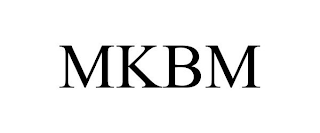 MKBM
