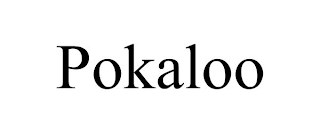 POKALOO