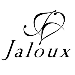 JJ JALOUX