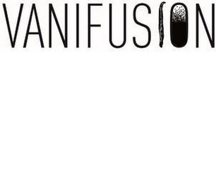 VANIFUSION