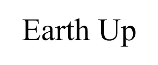 EARTH UP