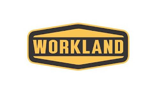 WORKLAND