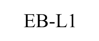 EB-L1