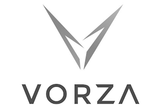 V VORZA