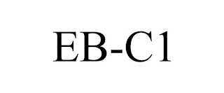 EB-C1