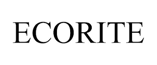 ECORITE