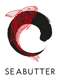 SEABUTTER