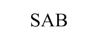 SAB