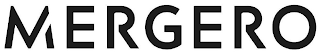 MERGERO