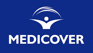 MEDICOVER