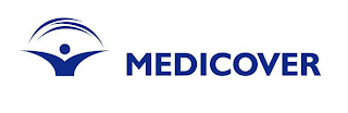 MEDICOVER