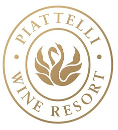 ?PIATTELLI? WINE RESORT