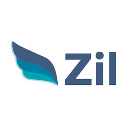 ZIL