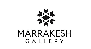 MARRAKESH GALLERY