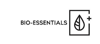 BIO-ESSENTIALS